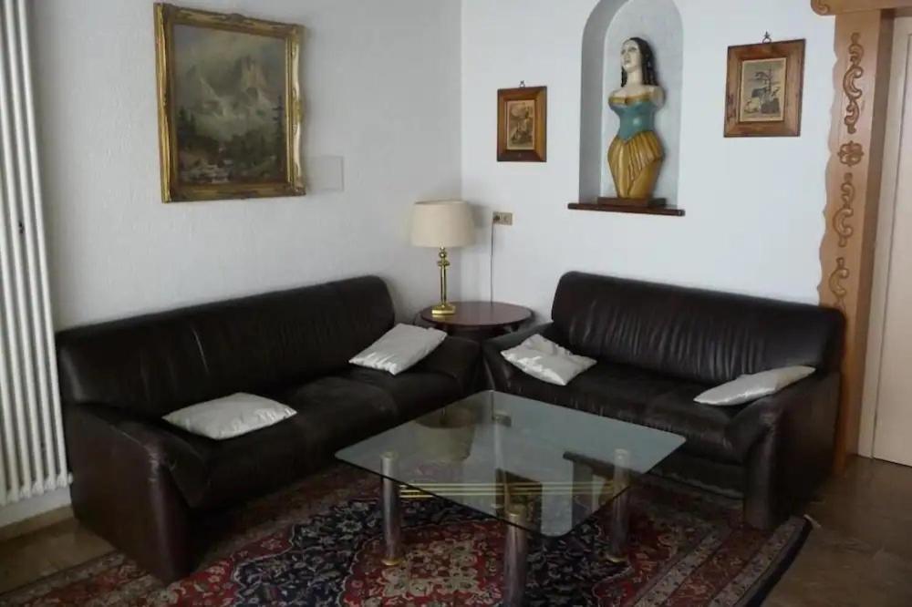 Hotel Schiff Раштатт Екстер'єр фото