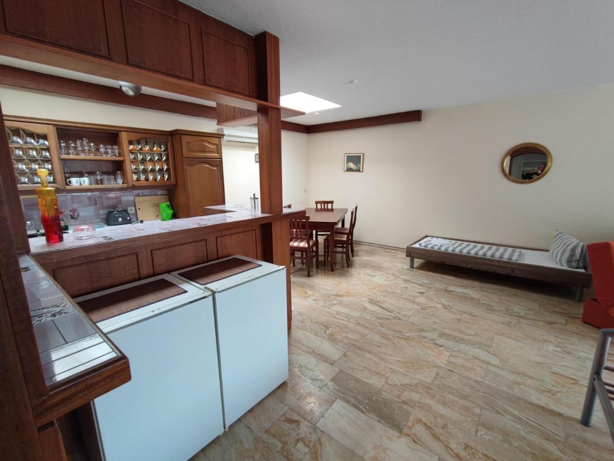 Hotel Schiff Раштатт Екстер'єр фото
