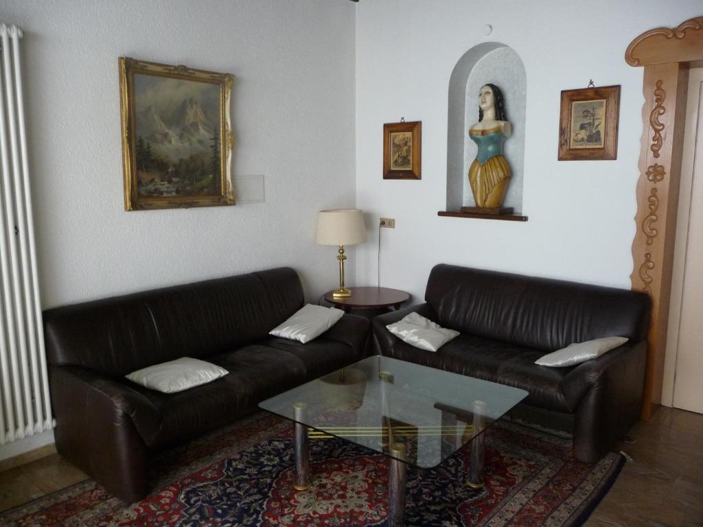 Hotel Schiff Раштатт Екстер'єр фото